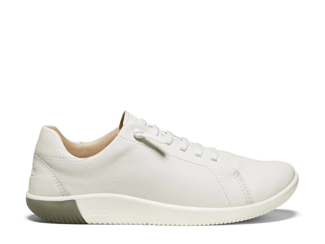 KNX Sneaker - Women's
