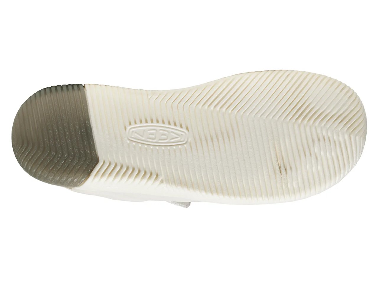 KNX Sneaker - Women's