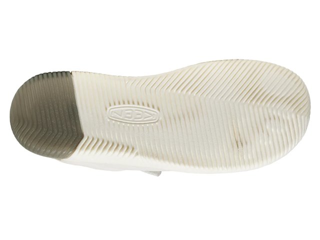 KNX Sneaker - Women's