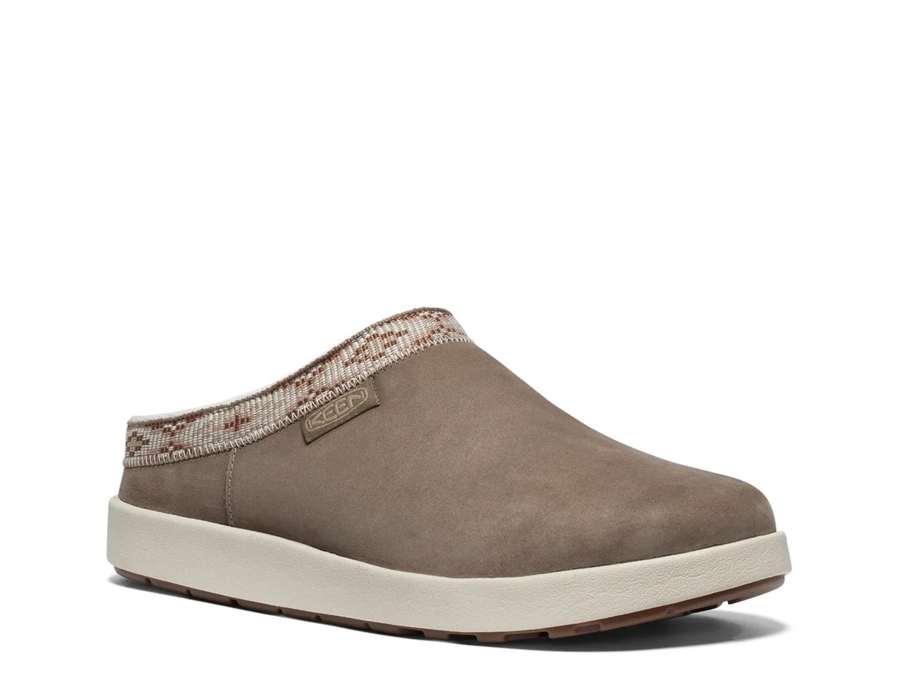 Elle Mule - Women's