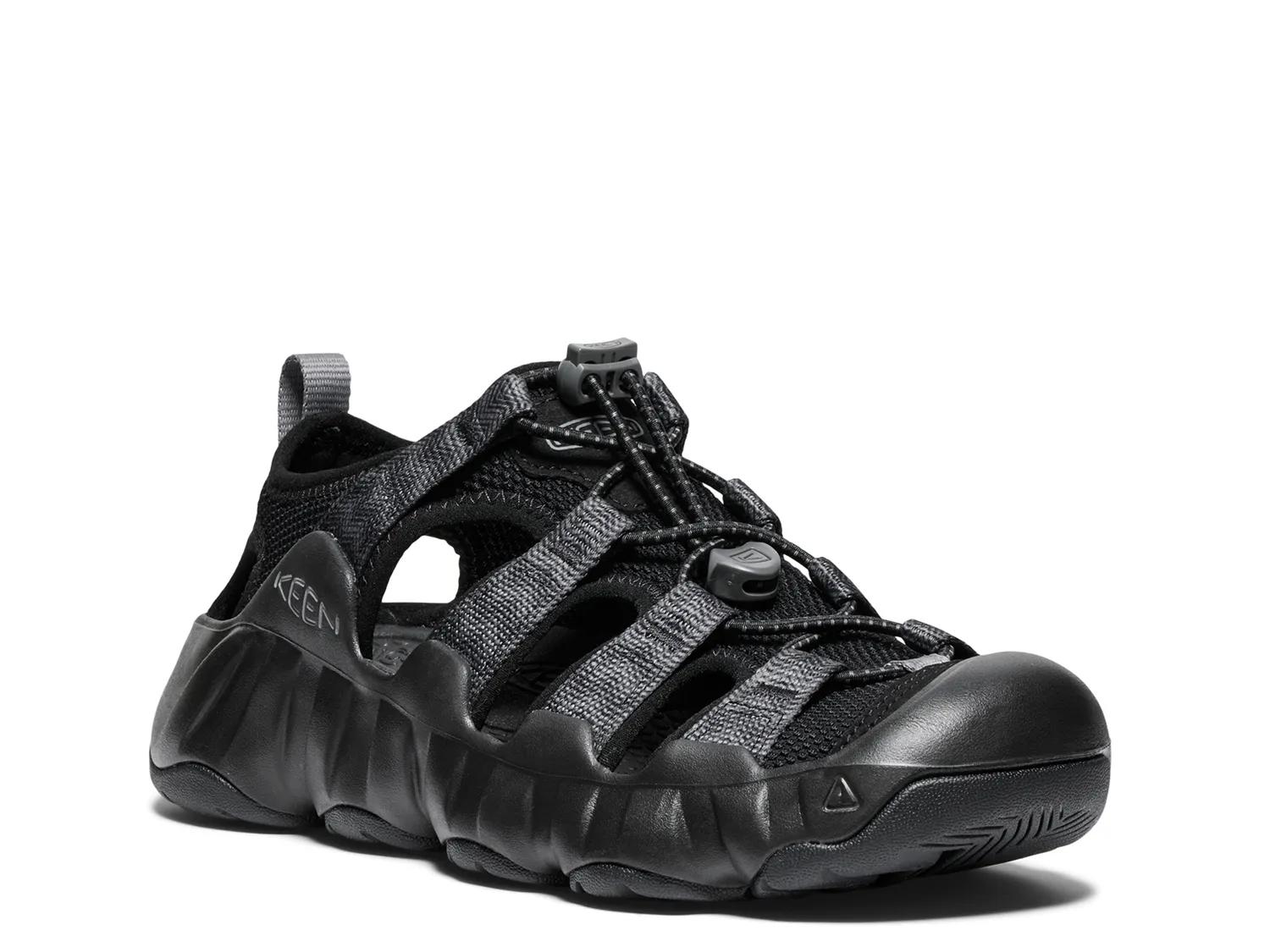 Hyperport Sandal - Women's - image 2