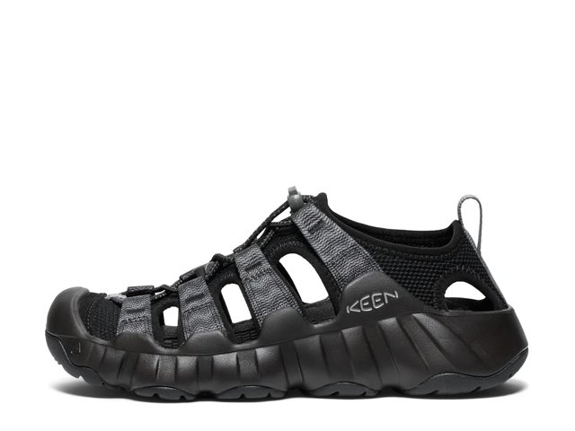 Hyperport Sandal - Women's