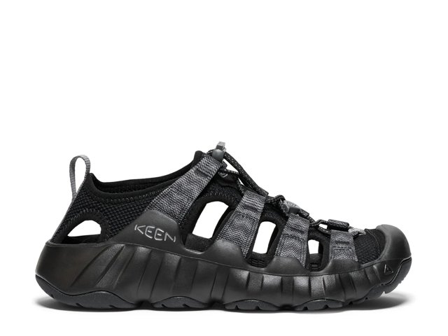 Hyperport Sandal - Women's