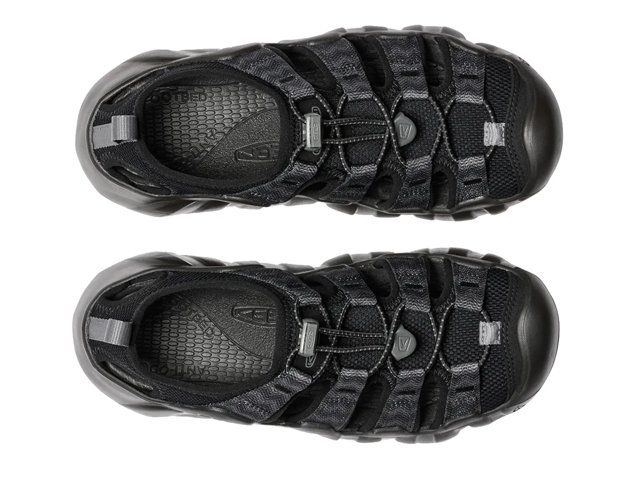 Hyperport Sandal - Women's