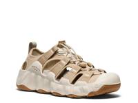 Hyperport Sandal - Women's Birch view