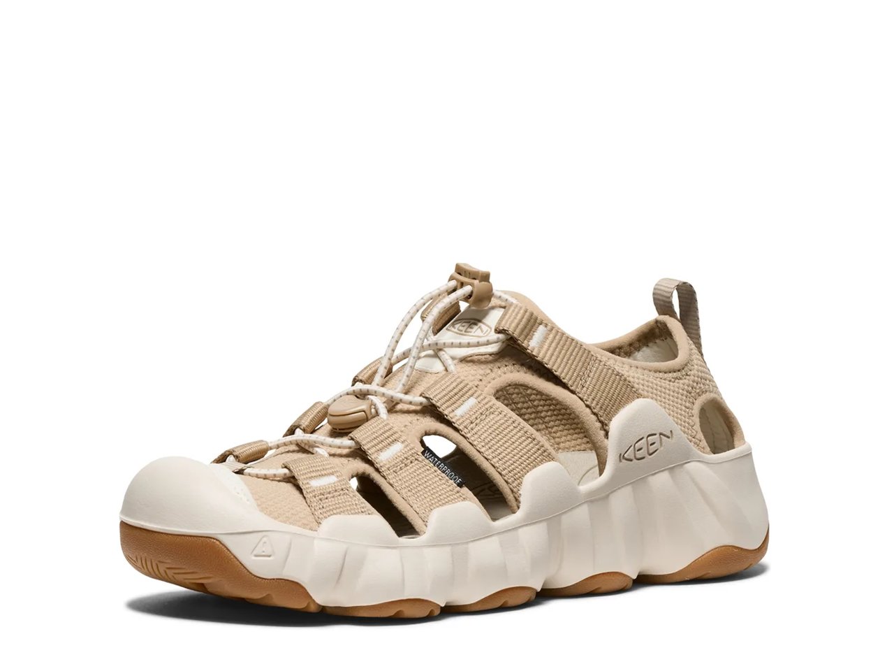 Hyperport Sandal - Women's