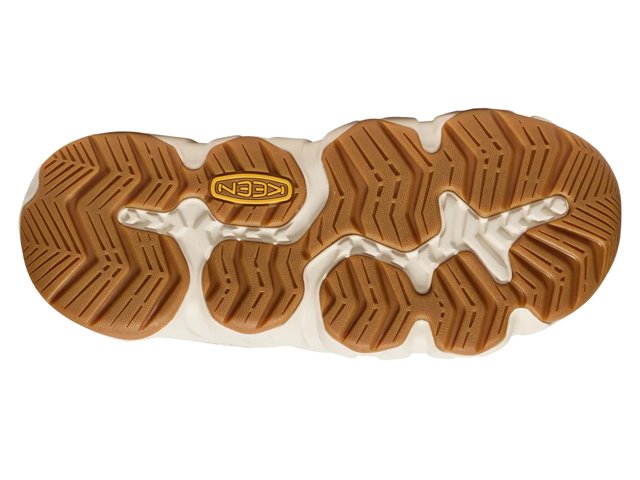 Hyperport Sandal - Women's