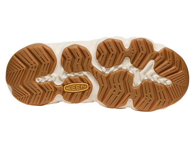 Hyperport Sandal - Women's