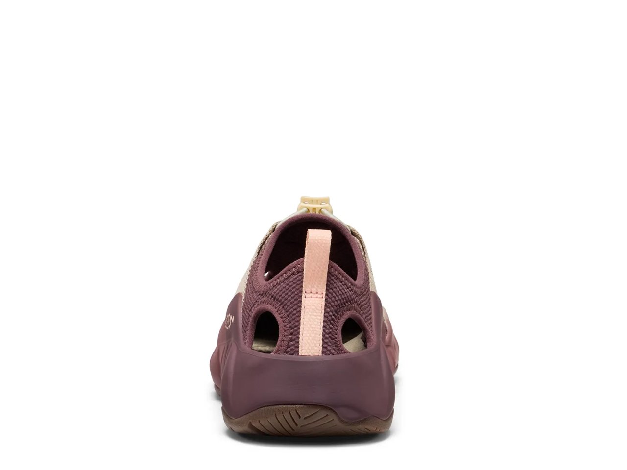 Hyperport Sandal - Women's
