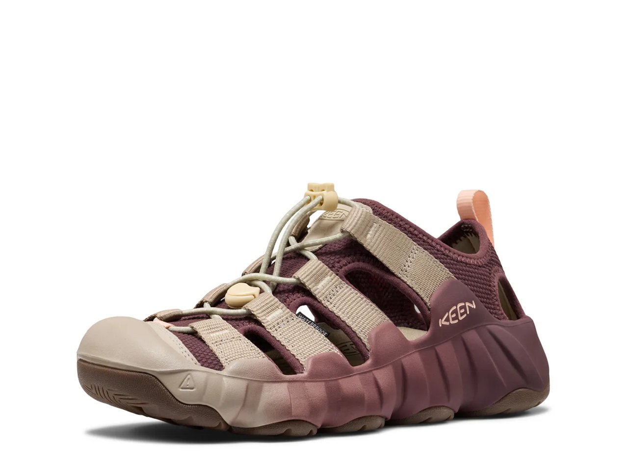 Hyperport Sandal - Women's