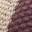 Hyperport Sandal - Women's Plum/Multicolor view