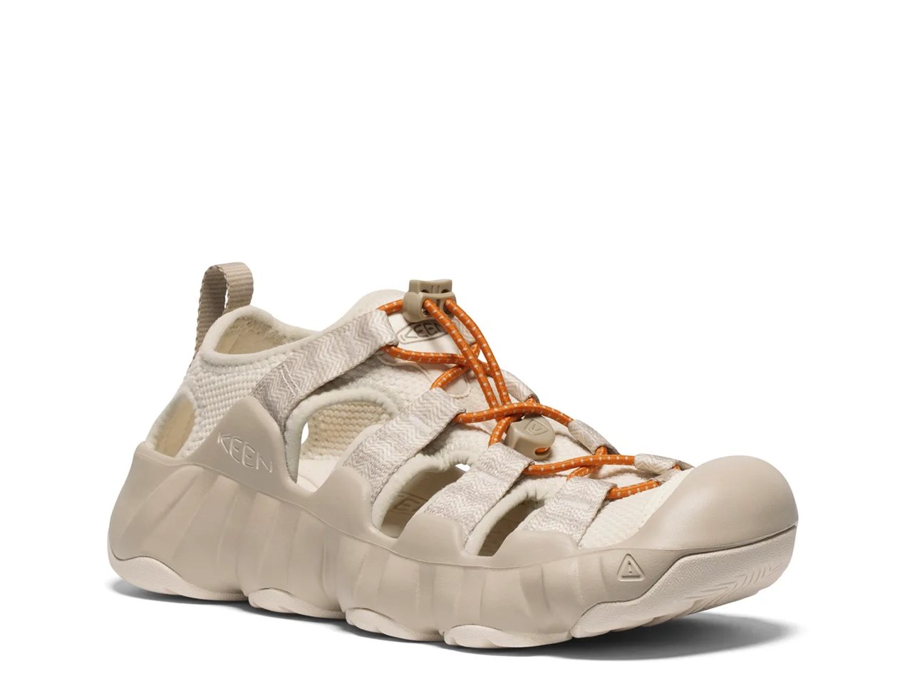 Hyperport Sandal - Women's