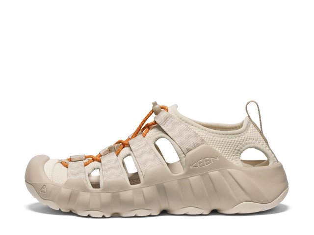 Hyperport Sandal - Women's