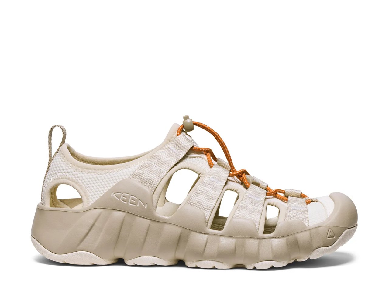 Hyperport Sandal - Women's