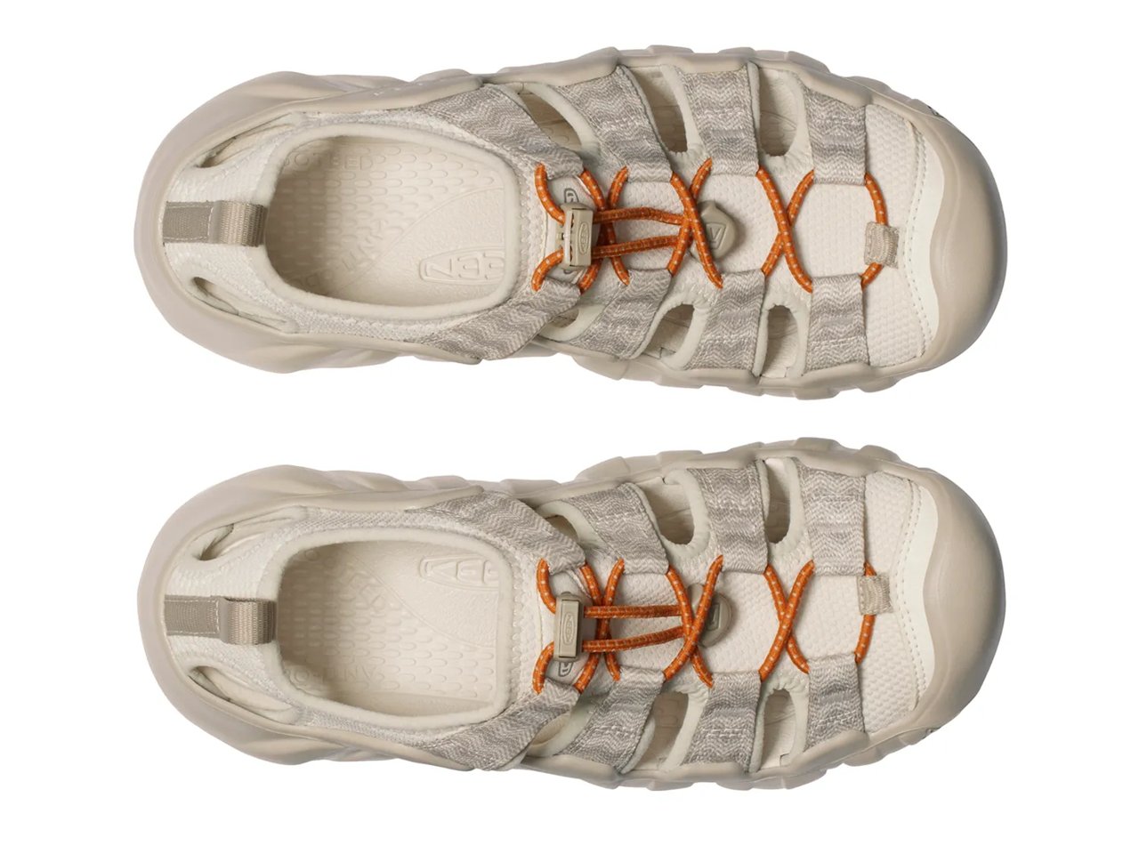 Hyperport Sandal - Women's