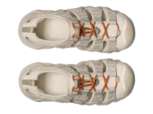 Hyperport Sandal - Women's