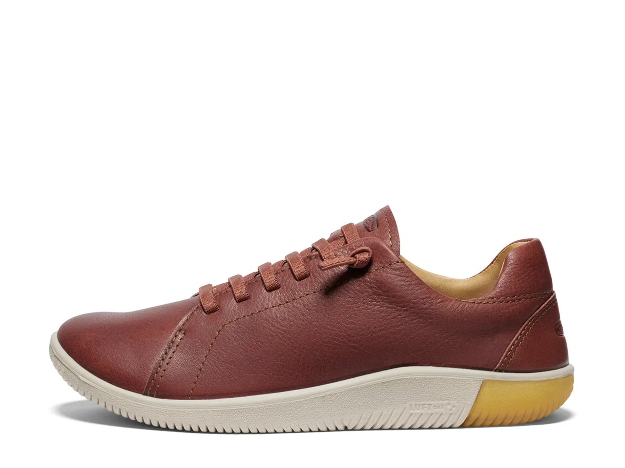 KNX Sneaker - Women's
