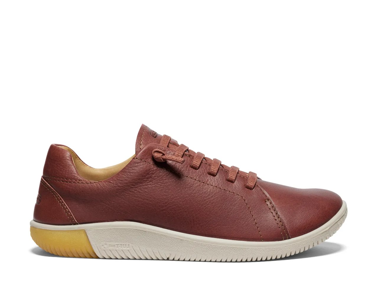 KNX Sneaker - Women's