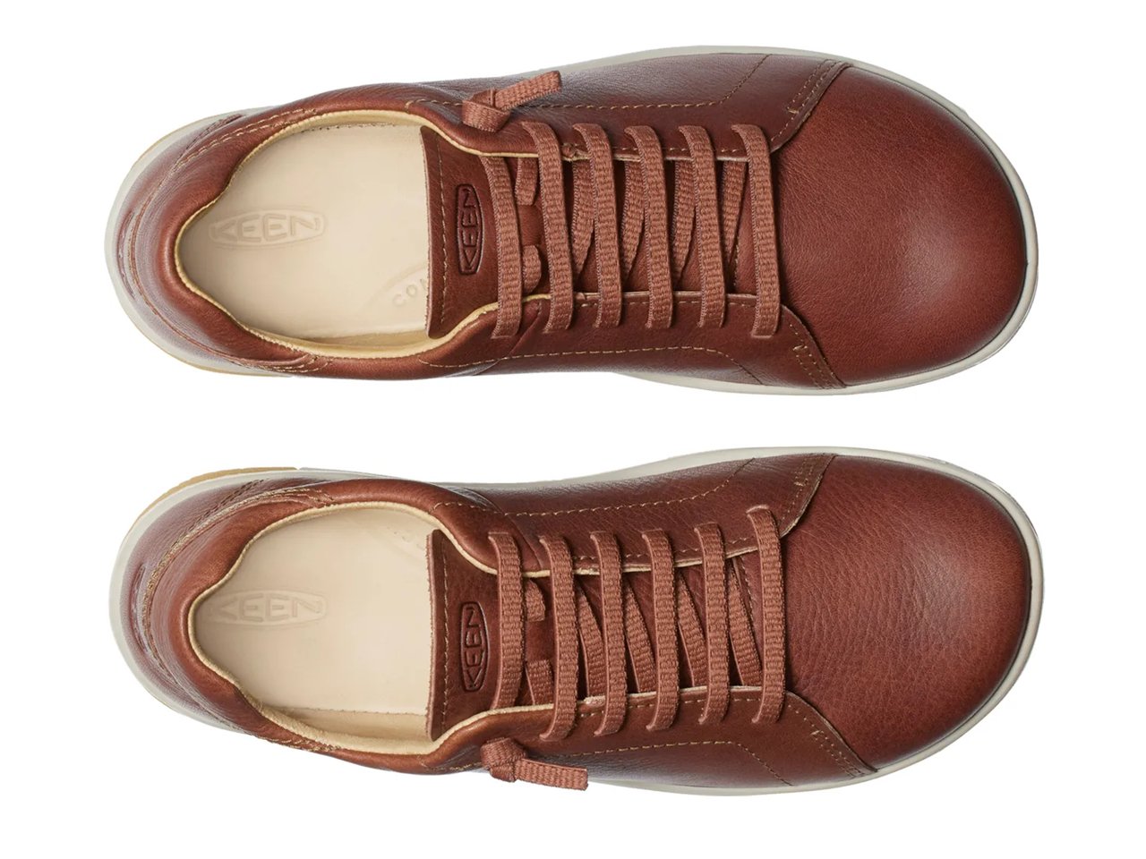 KNX Sneaker - Women's