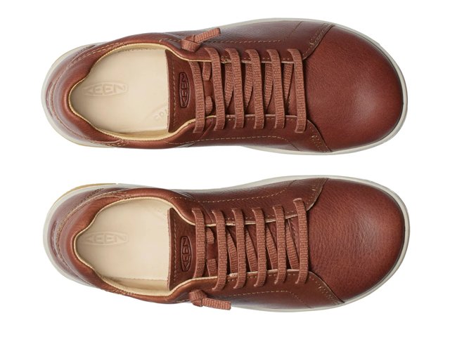 KNX Sneaker - Women's