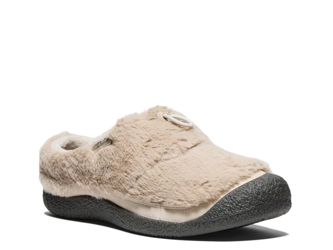 Howser III Slip-On - Women's