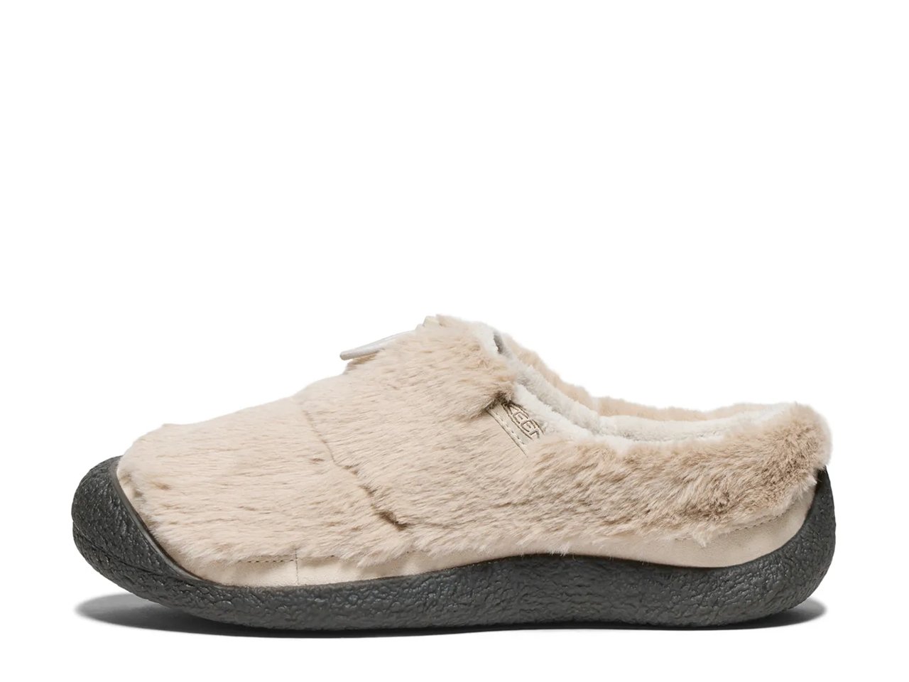 Howser III Slip-On - Women's