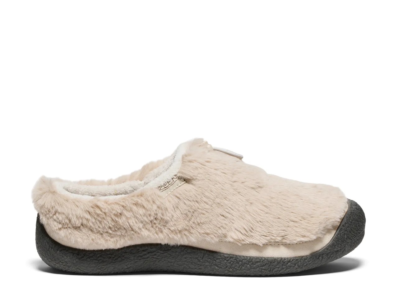 Howser III Slip-On - Women's