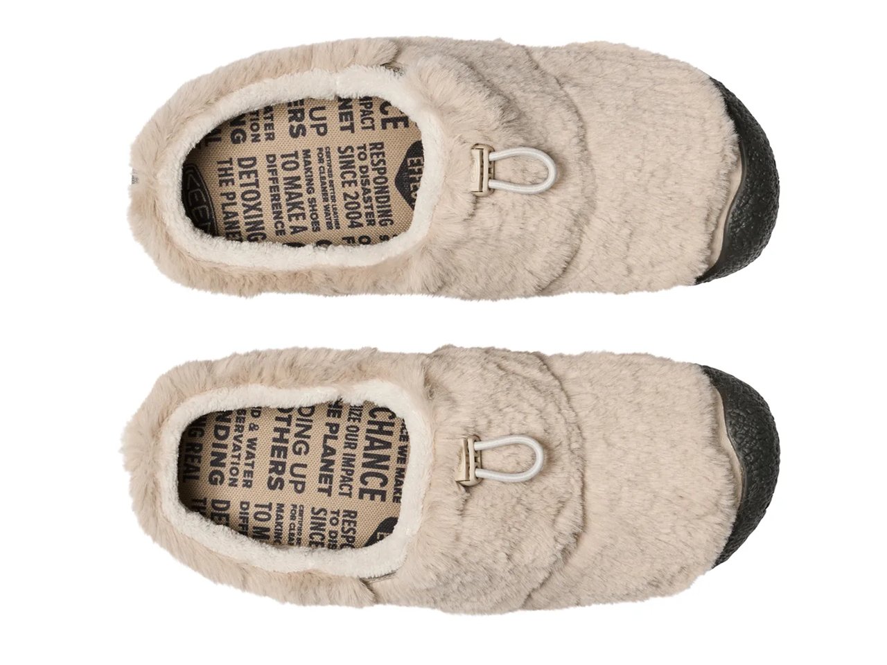 Howser III Slip-On - Women's