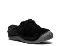 Howser III Slip-On - Women's Black view
