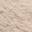 Howser III Slip-On - Women's Beige view