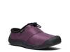Howser III Slip-On - Women's Purple view