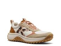 KS86 Trail Shoe - Women's Birch view