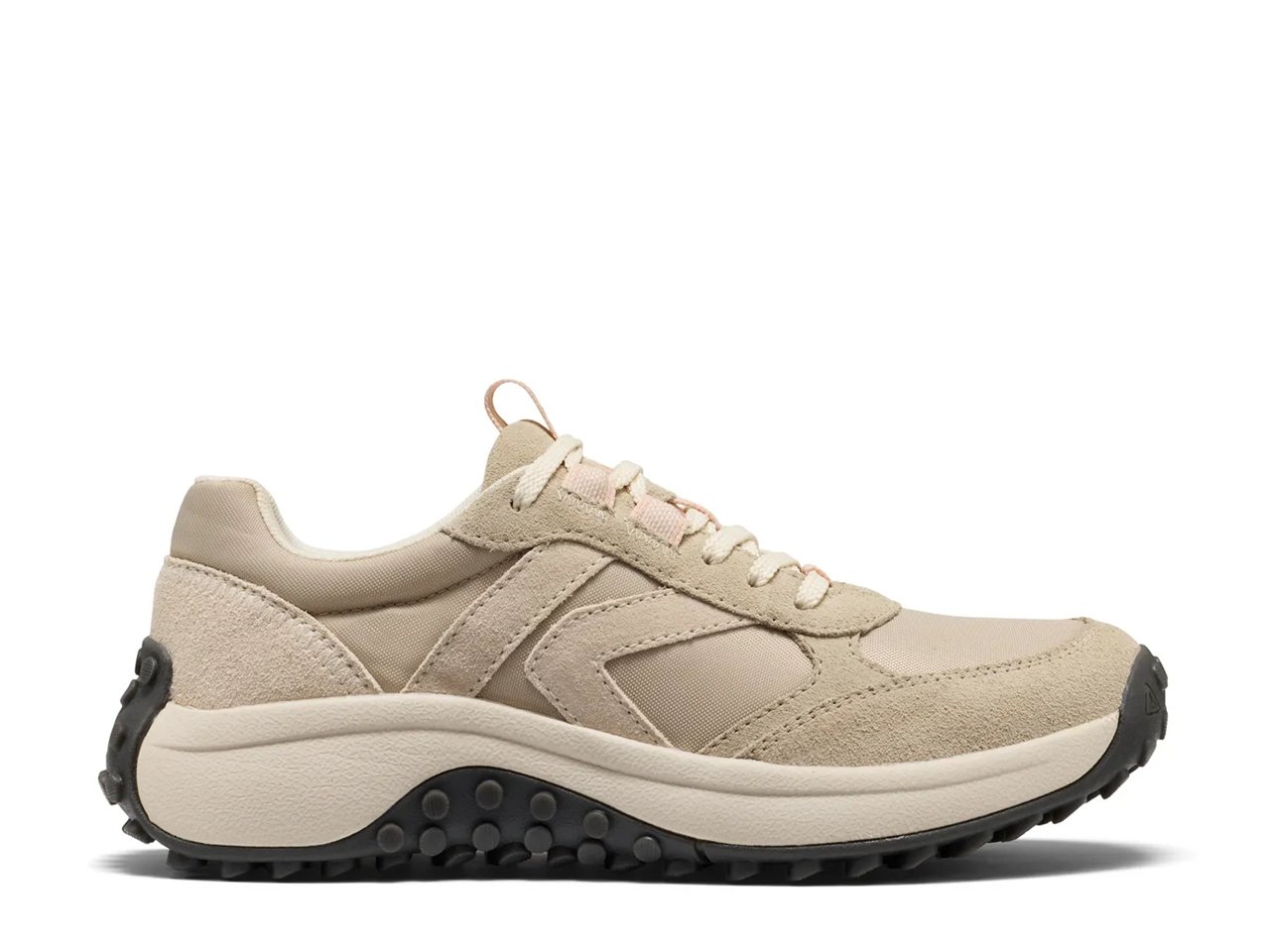 KS86 Trail Shoe - Women's