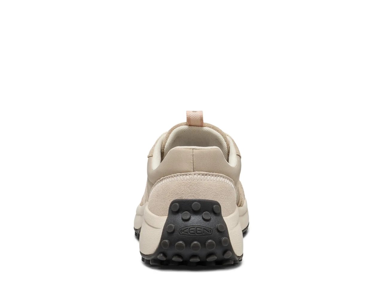 KS86 Trail Shoe - Women's