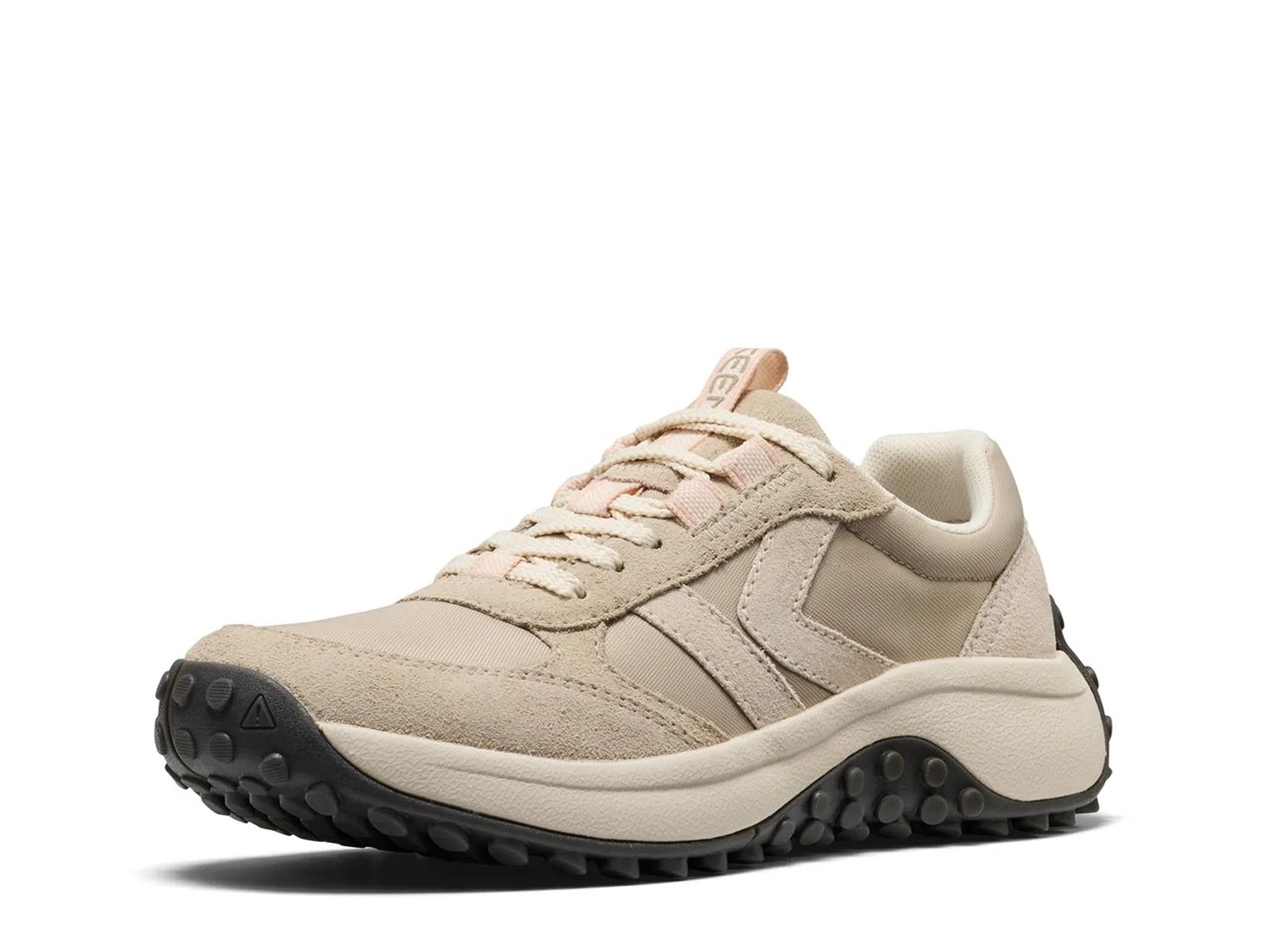 KS86 Trail Shoe - Women's
