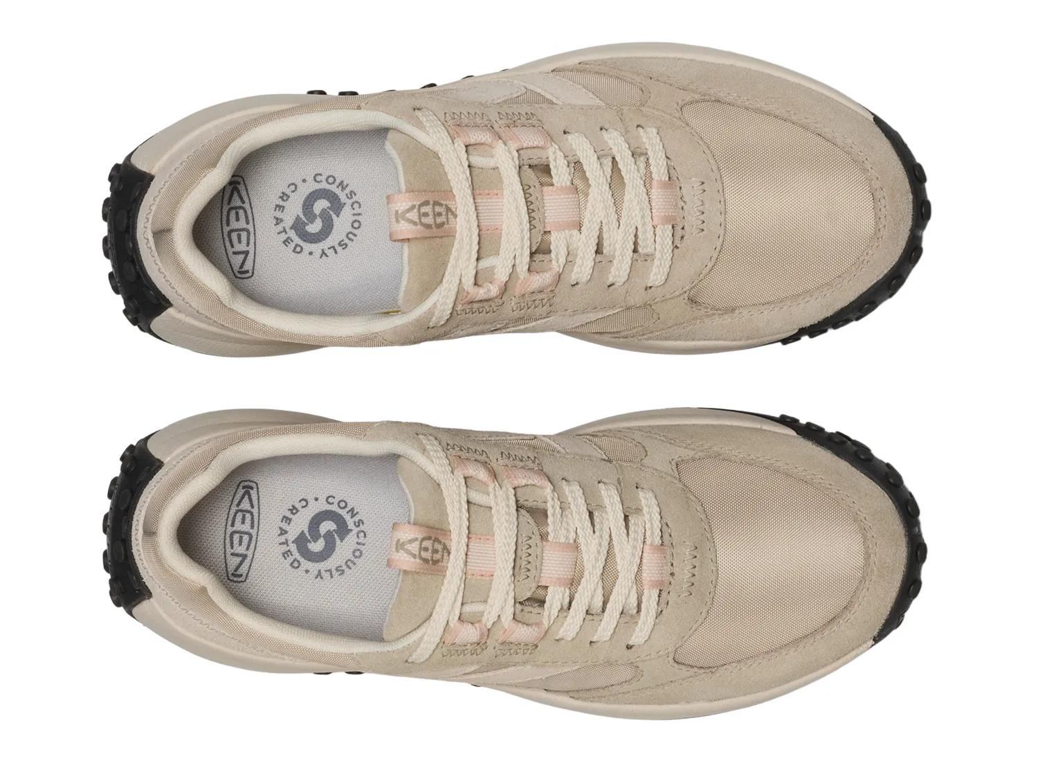 KS86 Trail Shoe