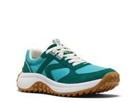 KS86 Trail Shoe - Women's Jade view