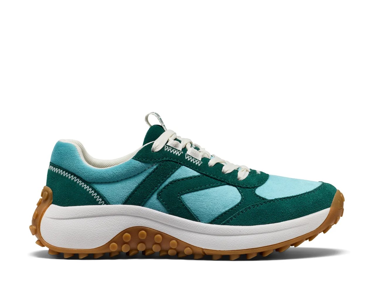 KS86 Trail Shoe - Women's