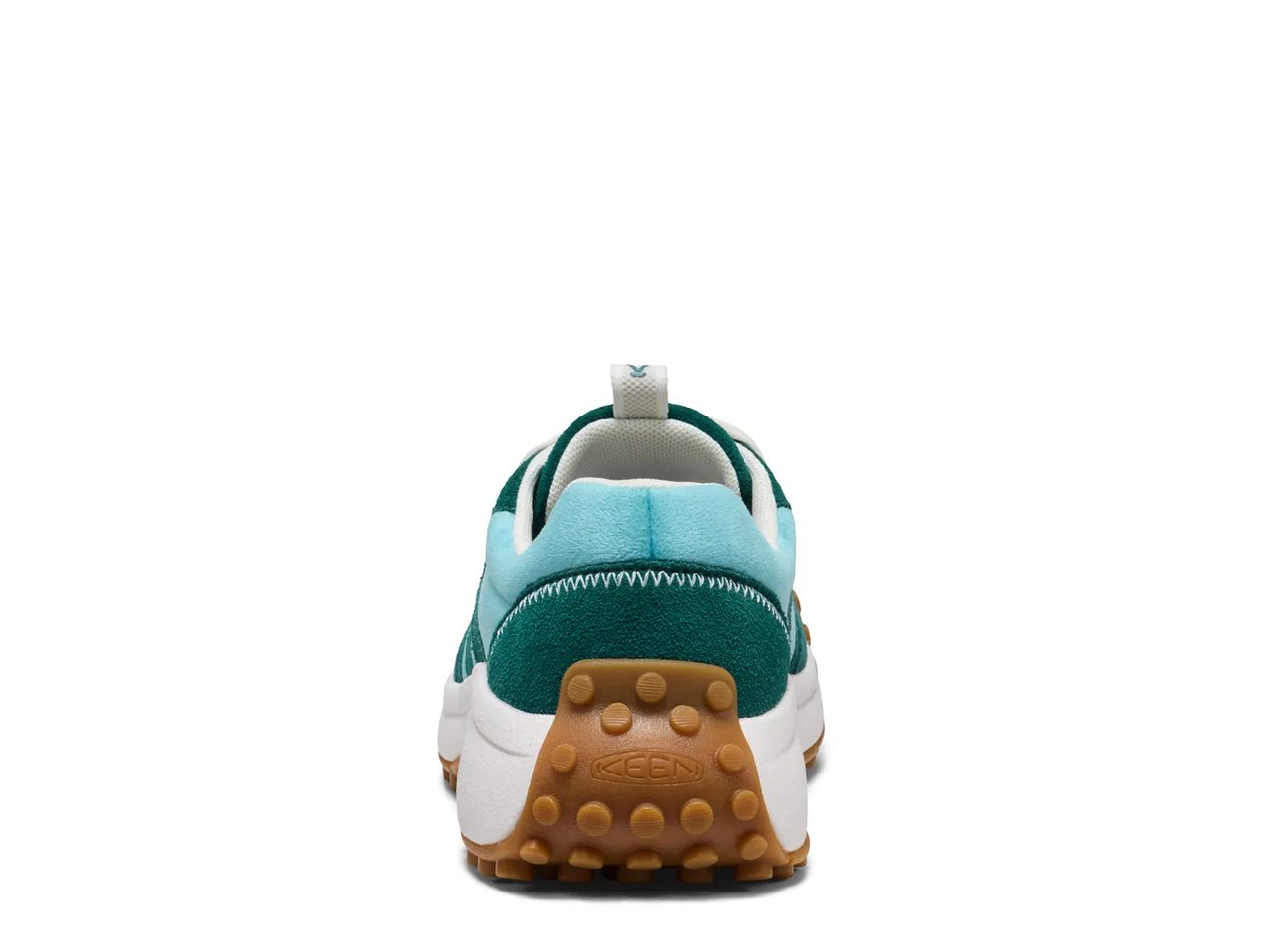 KS86 Trail Shoe - Women's