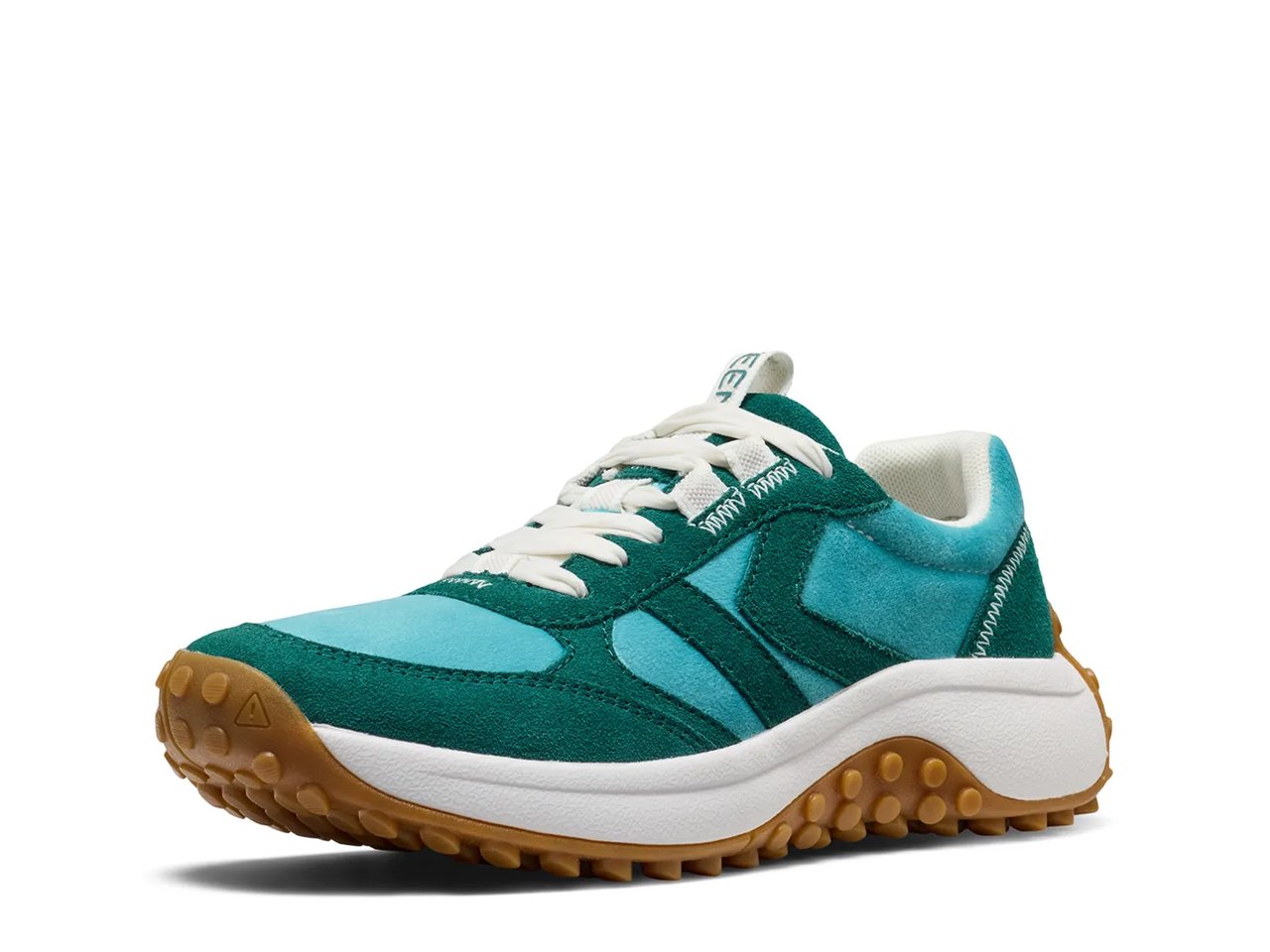 KS86 Trail Shoe - Women's