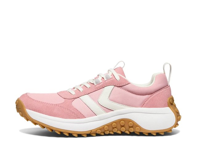 KS86 Sneaker - Women's