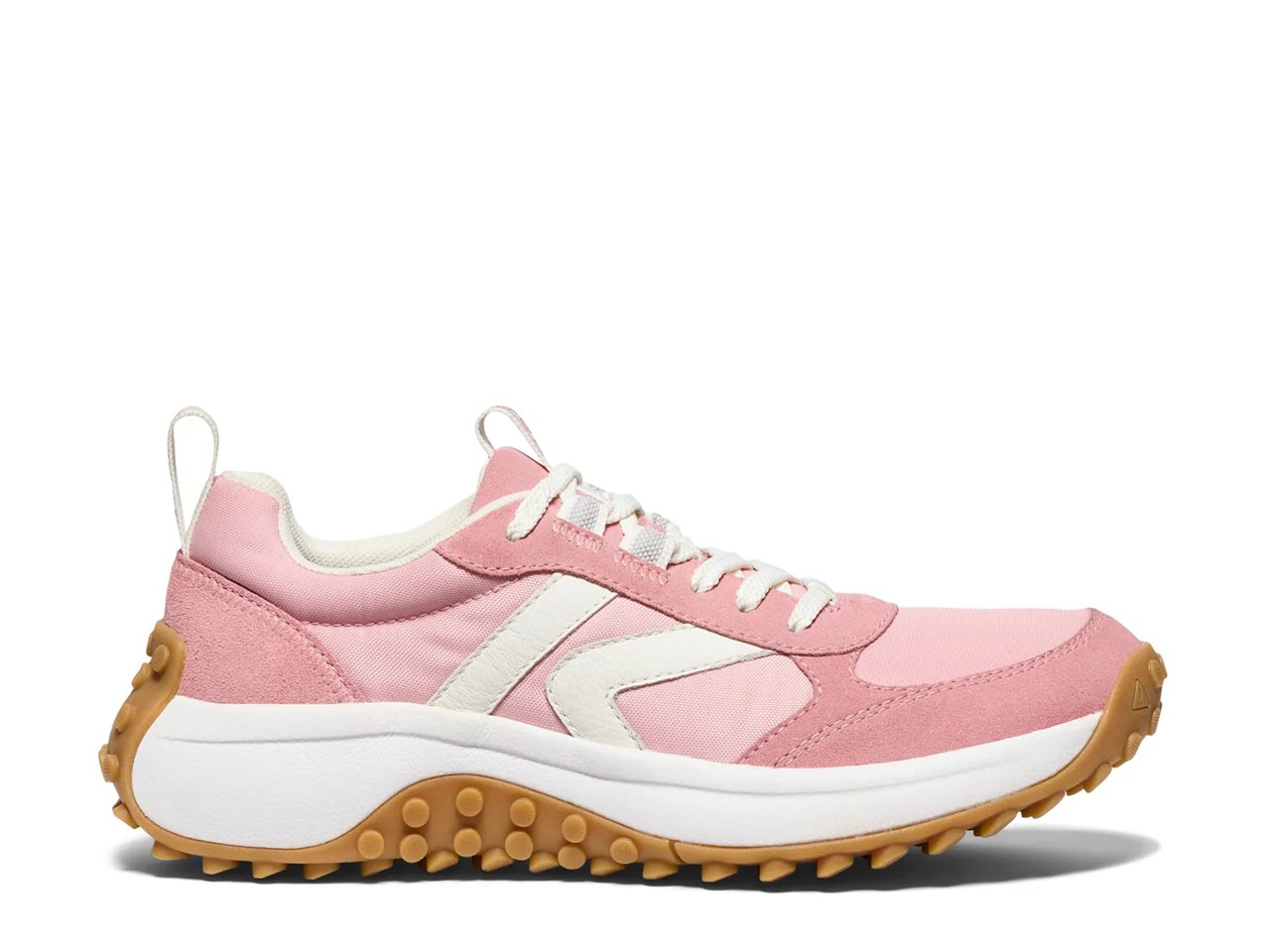 KS86 Sneaker - Women's