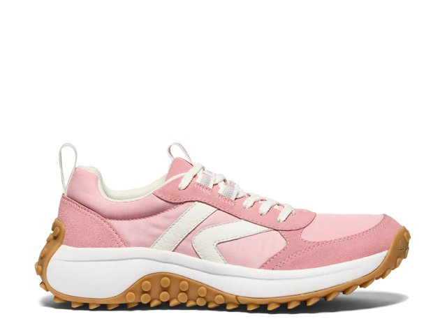 KS86 Sneaker - Women's