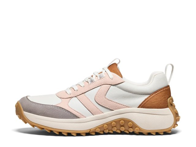 KS86 Sneaker - Women's