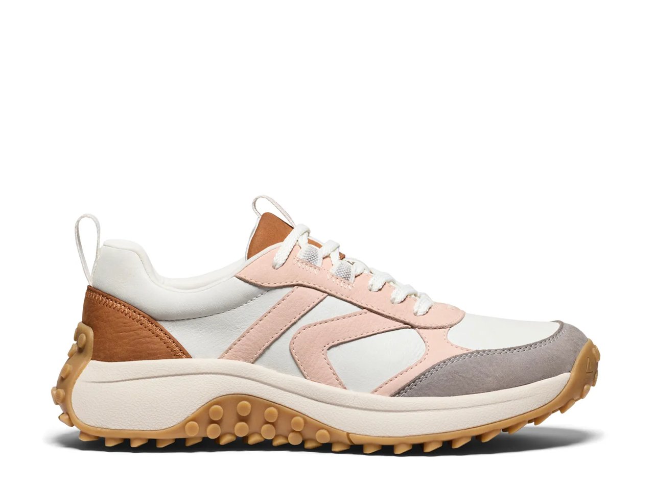 KS86 Sneaker - Women's