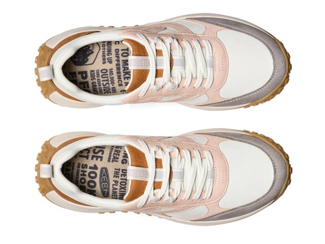 KS86 Sneaker - Women's