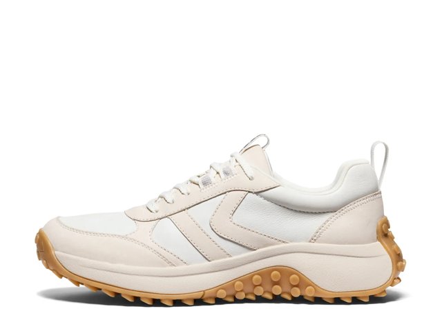 KS86 Sneaker - Women's