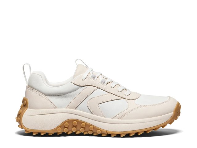 KS86 Sneaker - Women's