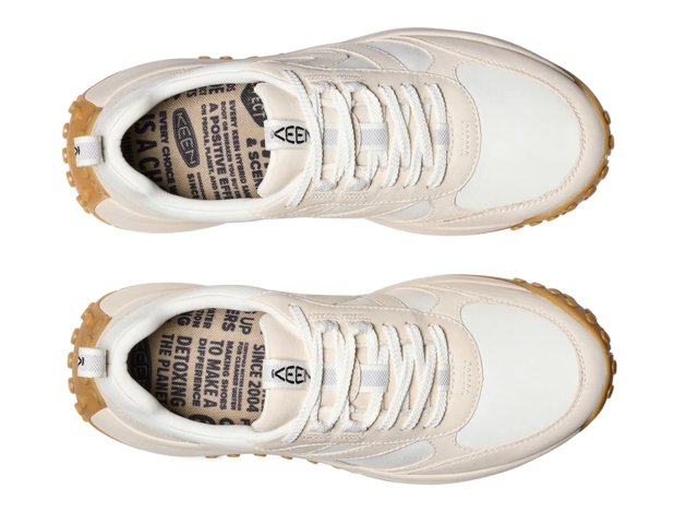 KS86 Sneaker - Women's