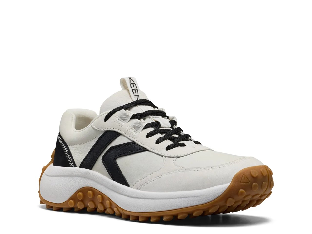 KS86 Sneaker - Women's